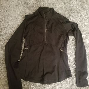 Lululemon Pullover